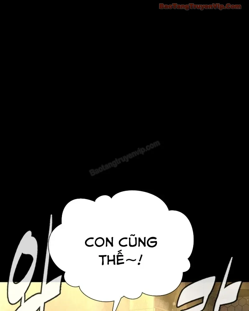 Luật Sư Sát Thủ Chapter 24 - 56