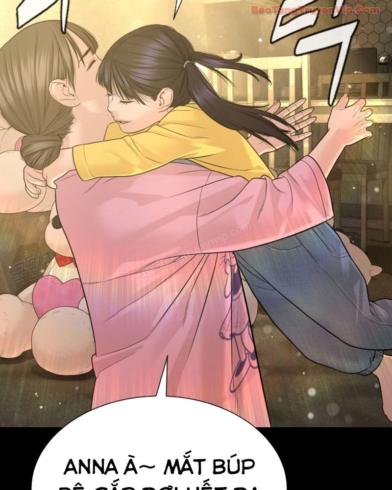 Luật Sư Sát Thủ Chapter 24 - 57