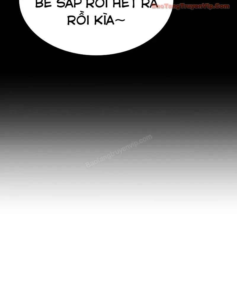 Luật Sư Sát Thủ Chapter 24 - 58