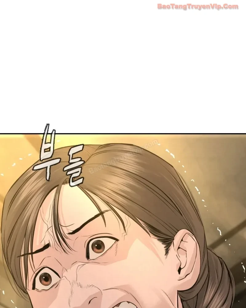 Luật Sư Sát Thủ Chapter 24 - 59