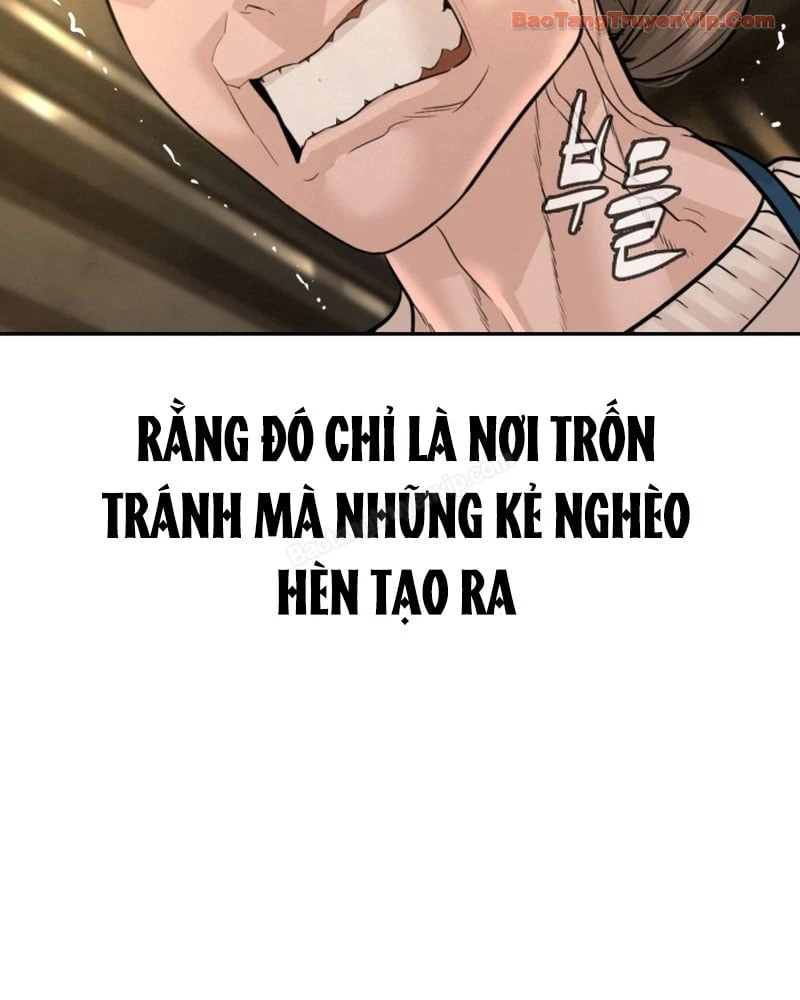 Luật Sư Sát Thủ Chapter 24 - 60