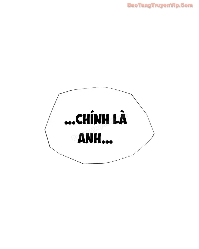 Luật Sư Sát Thủ Chapter 24 - 61