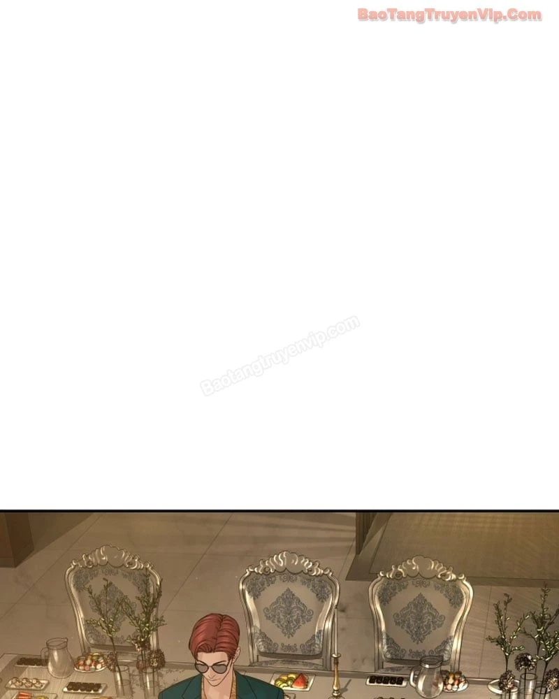 Luật Sư Sát Thủ Chapter 24 - 62