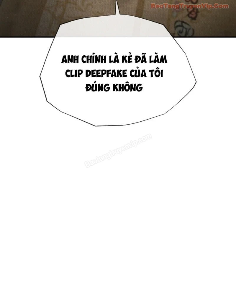 Luật Sư Sát Thủ Chapter 24 - 64