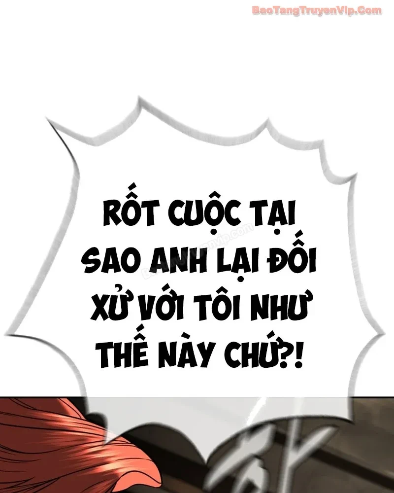 Luật Sư Sát Thủ Chapter 24 - 65