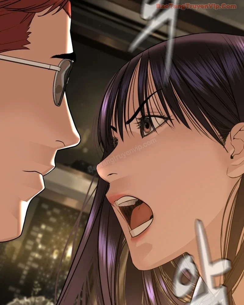 Luật Sư Sát Thủ Chapter 24 - 66