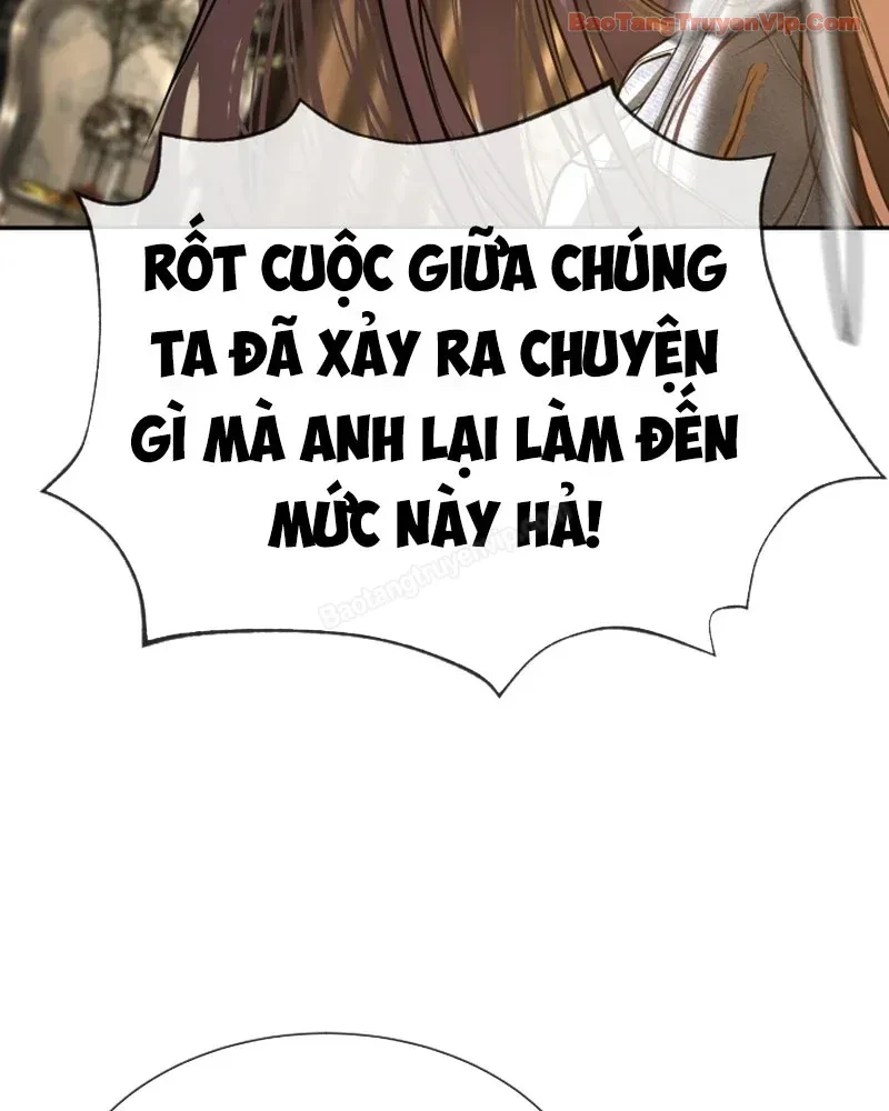 Luật Sư Sát Thủ Chapter 24 - 67