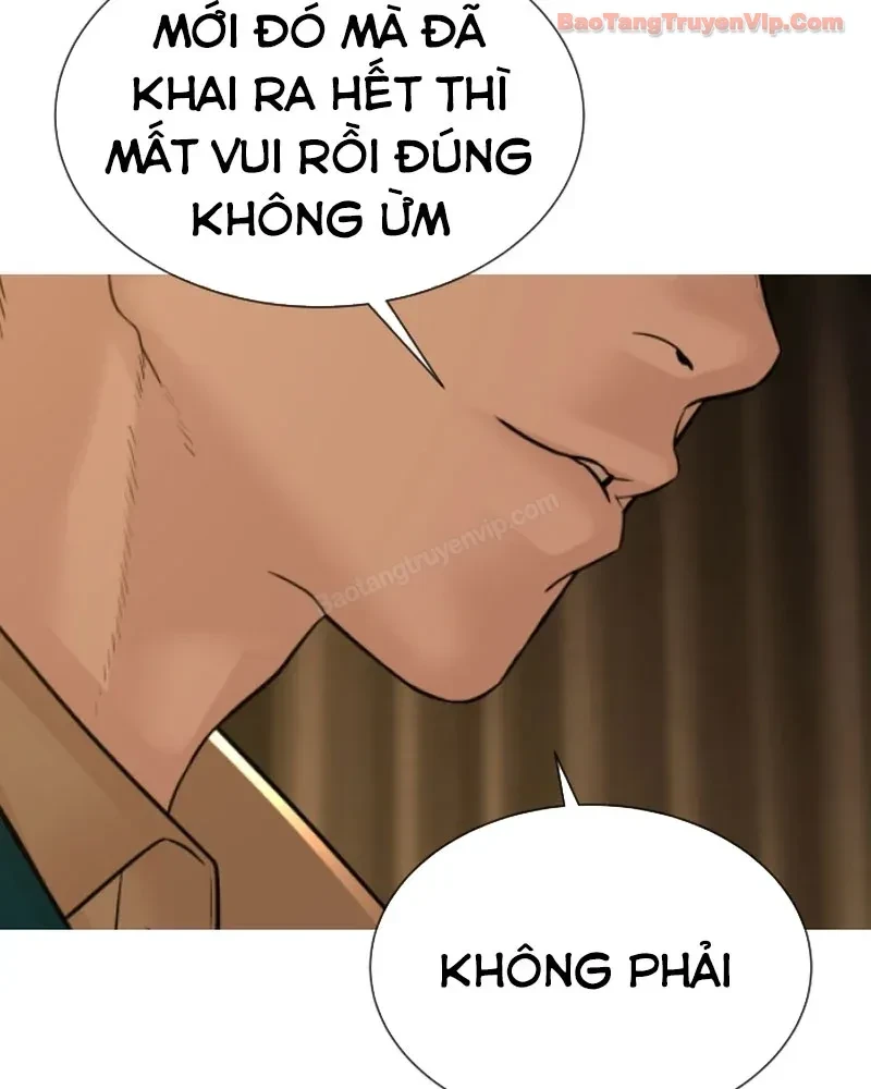 Luật Sư Sát Thủ Chapter 24 - 68