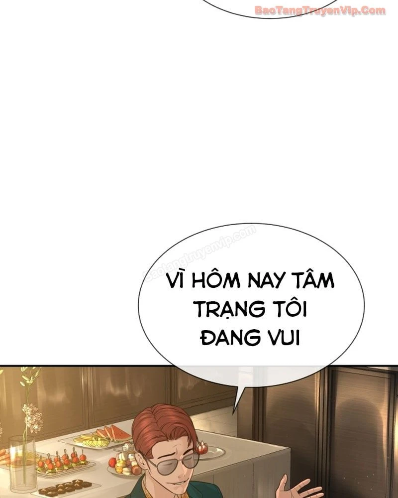 Luật Sư Sát Thủ Chapter 24 - 69