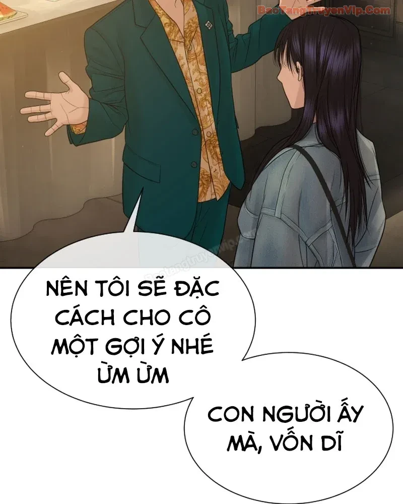 Luật Sư Sát Thủ Chapter 24 - 70