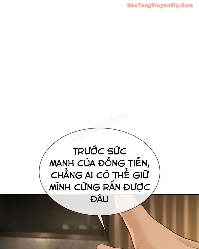 Luật Sư Sát Thủ Chapter 24 - 71