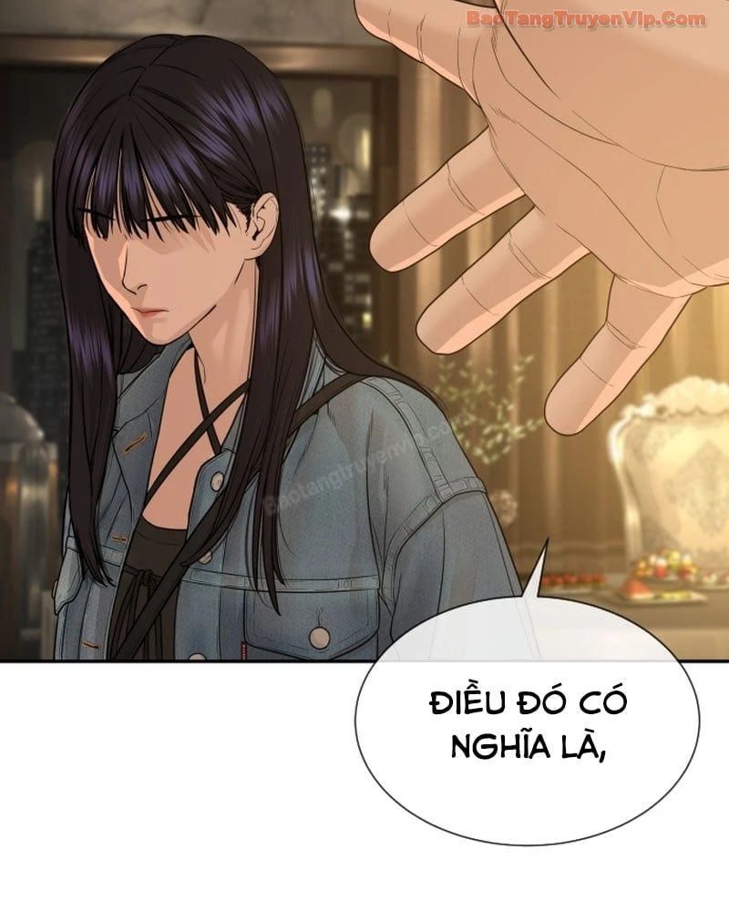 Luật Sư Sát Thủ Chapter 24 - 72