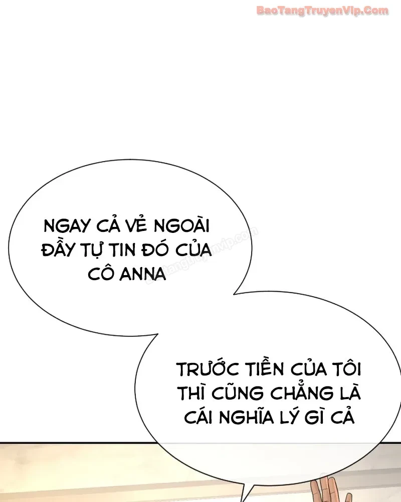 Luật Sư Sát Thủ Chapter 24 - 73