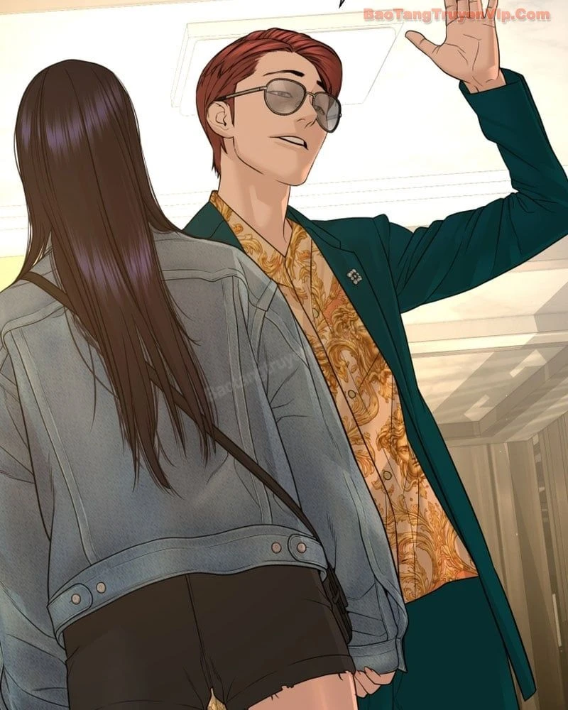 Luật Sư Sát Thủ Chapter 24 - 74