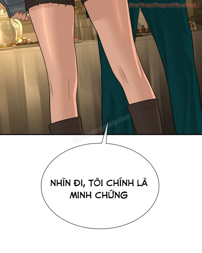 Luật Sư Sát Thủ Chapter 24 - 75