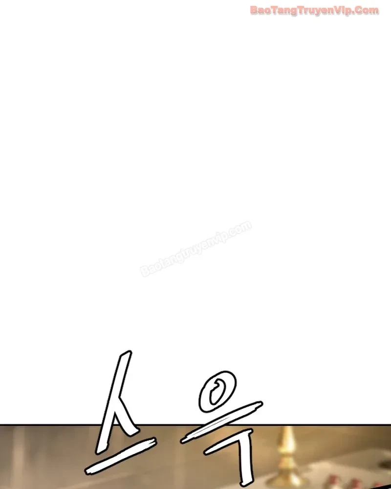 Luật Sư Sát Thủ Chapter 24 - 76