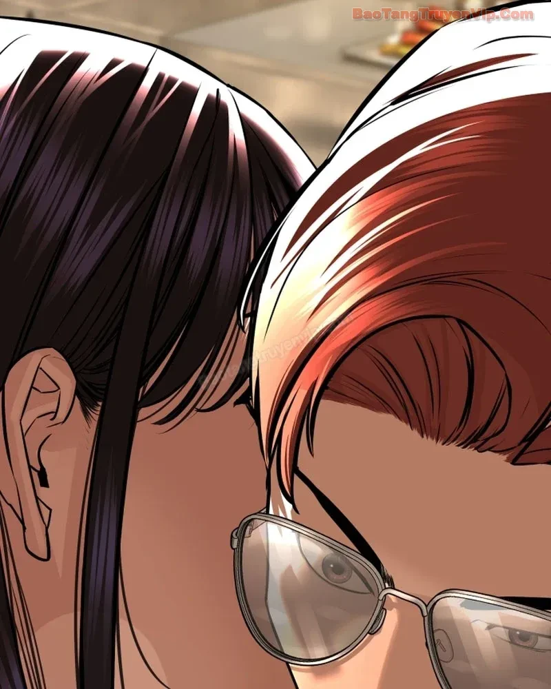 Luật Sư Sát Thủ Chapter 24 - 77