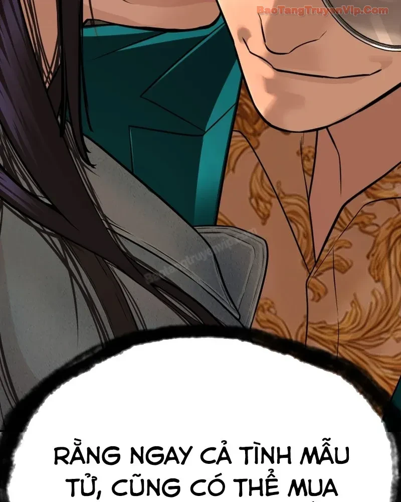 Luật Sư Sát Thủ Chapter 24 - 78