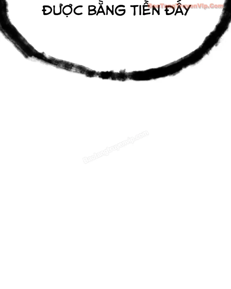 Luật Sư Sát Thủ Chapter 24 - 79