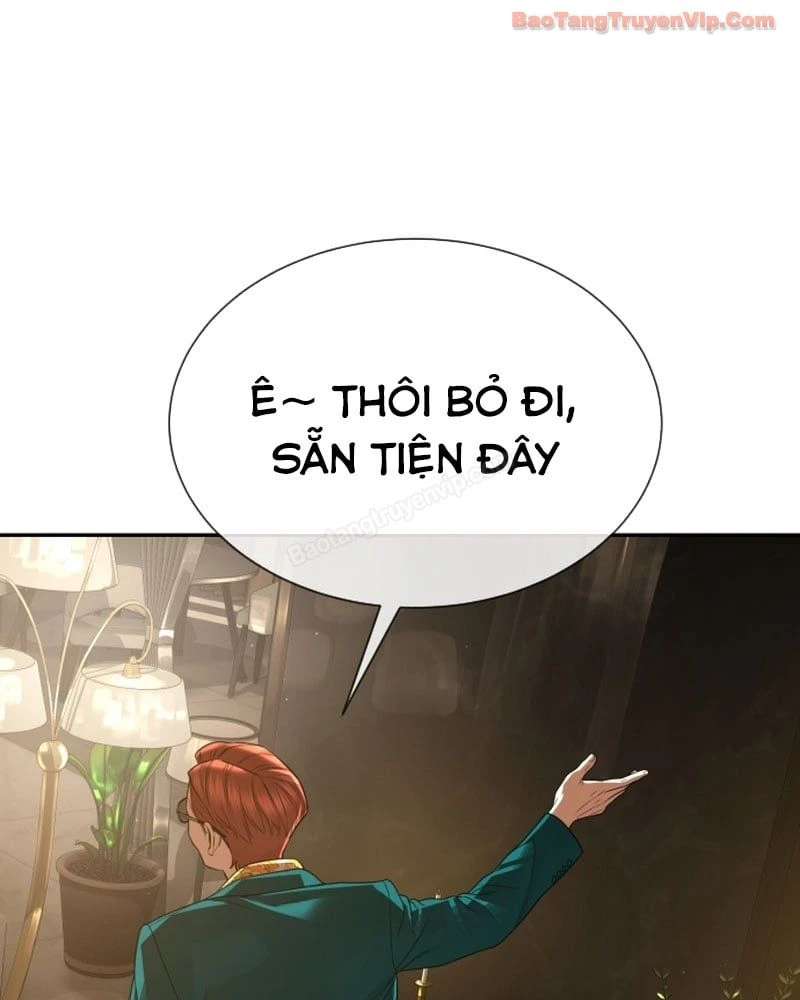 Luật Sư Sát Thủ Chapter 24 - 80