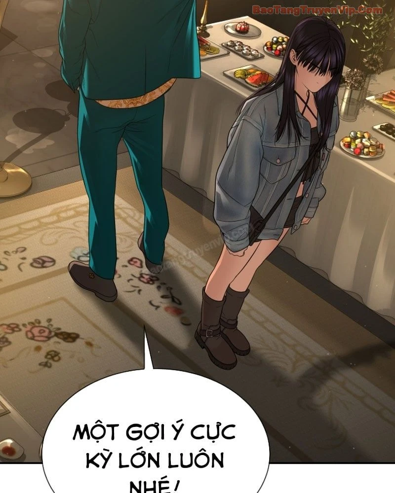 Luật Sư Sát Thủ Chapter 24 - 81