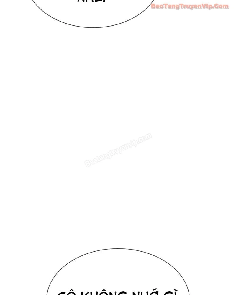 Luật Sư Sát Thủ Chapter 24 - 82