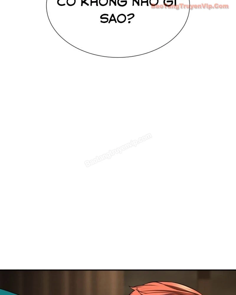 Luật Sư Sát Thủ Chapter 24 - 83