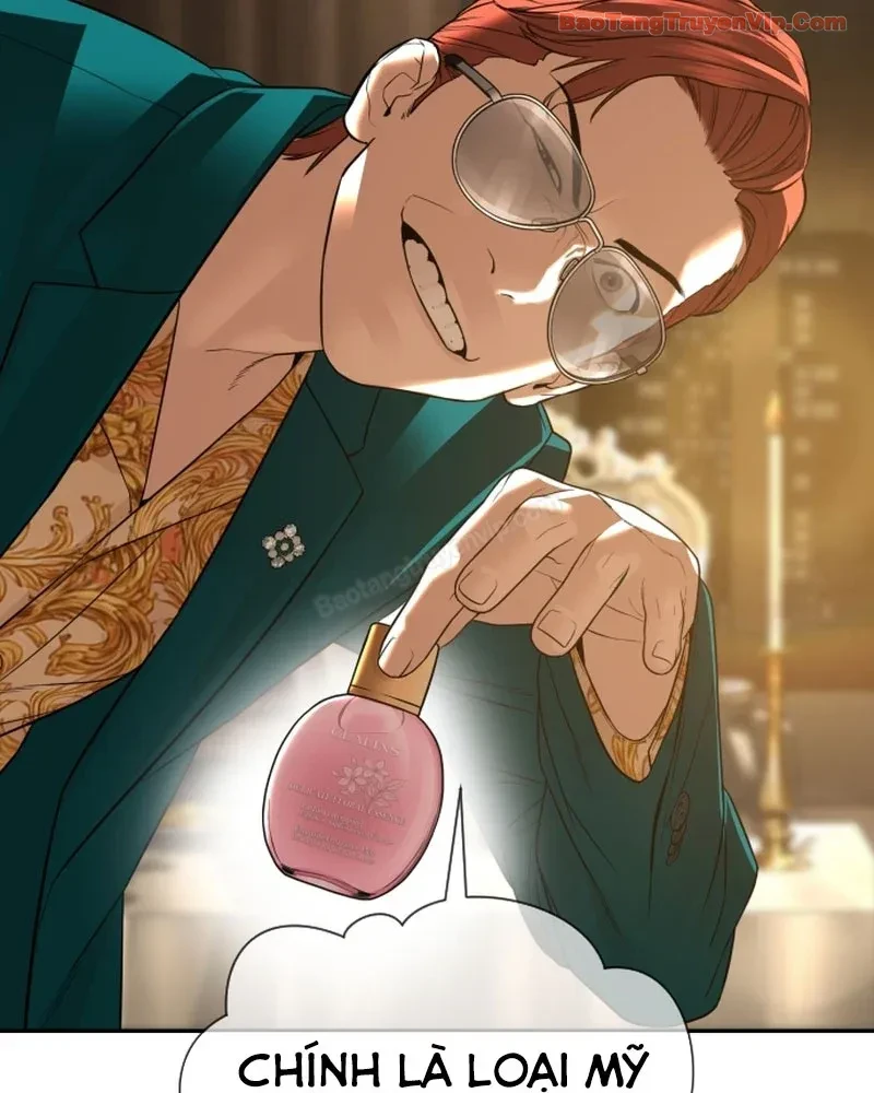 Luật Sư Sát Thủ Chapter 24 - 84