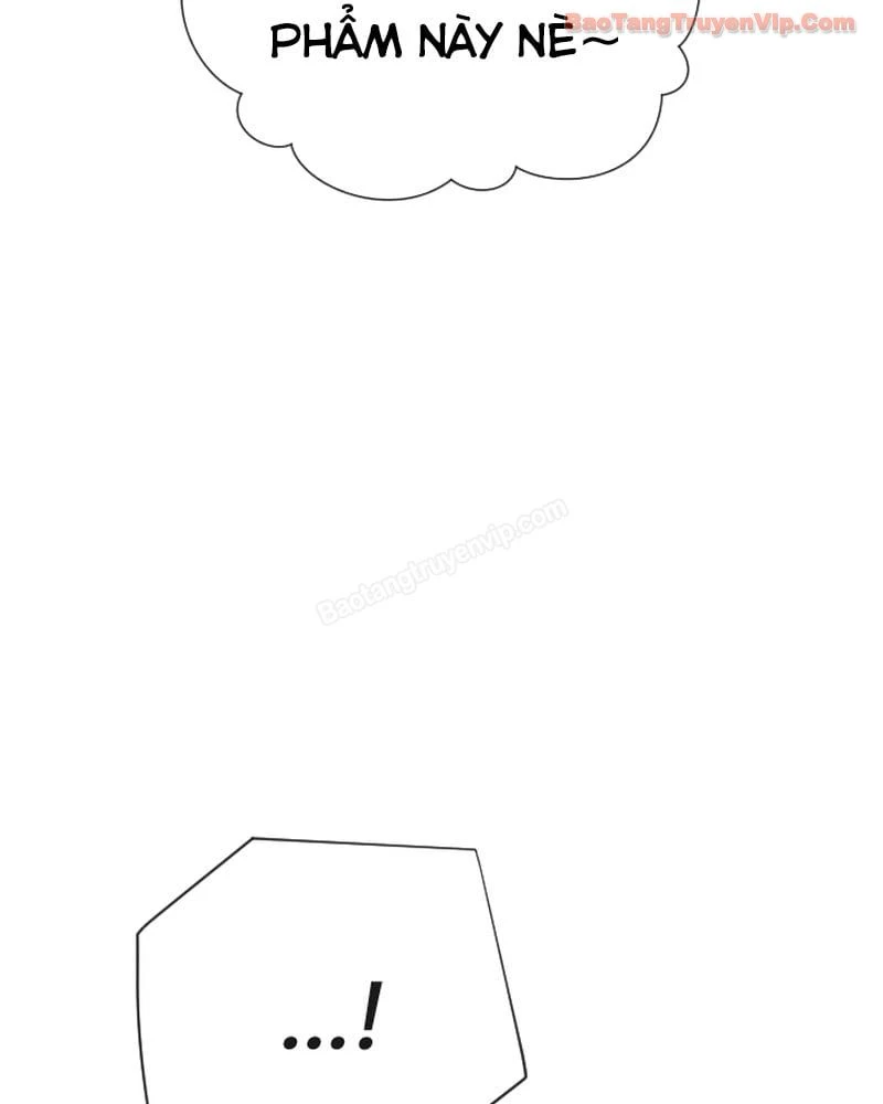 Luật Sư Sát Thủ Chapter 24 - 85