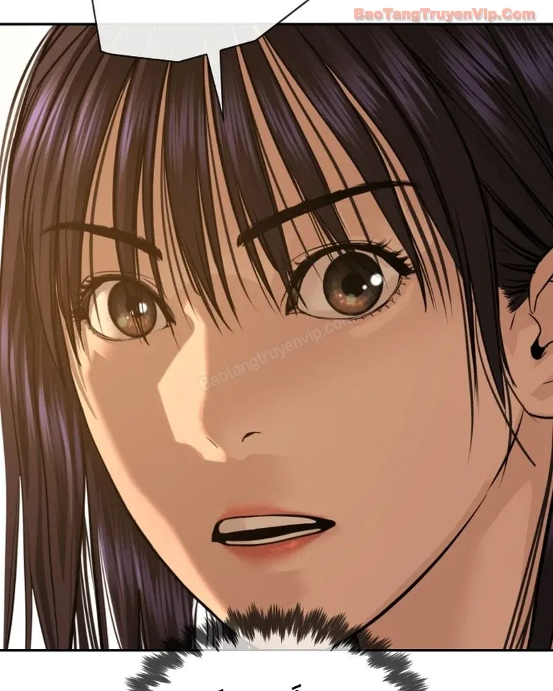 Luật Sư Sát Thủ Chapter 24 - 86