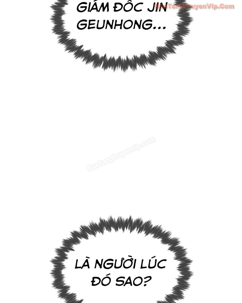 Luật Sư Sát Thủ Chapter 24 - 87