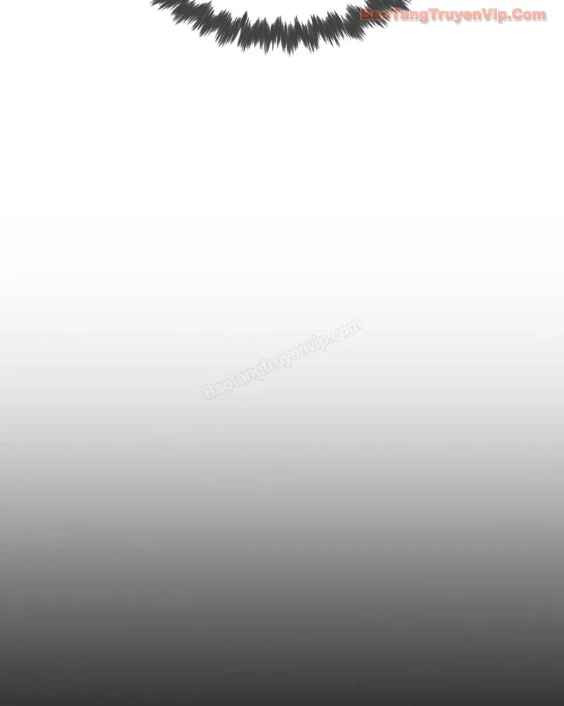 Luật Sư Sát Thủ Chapter 24 - 88