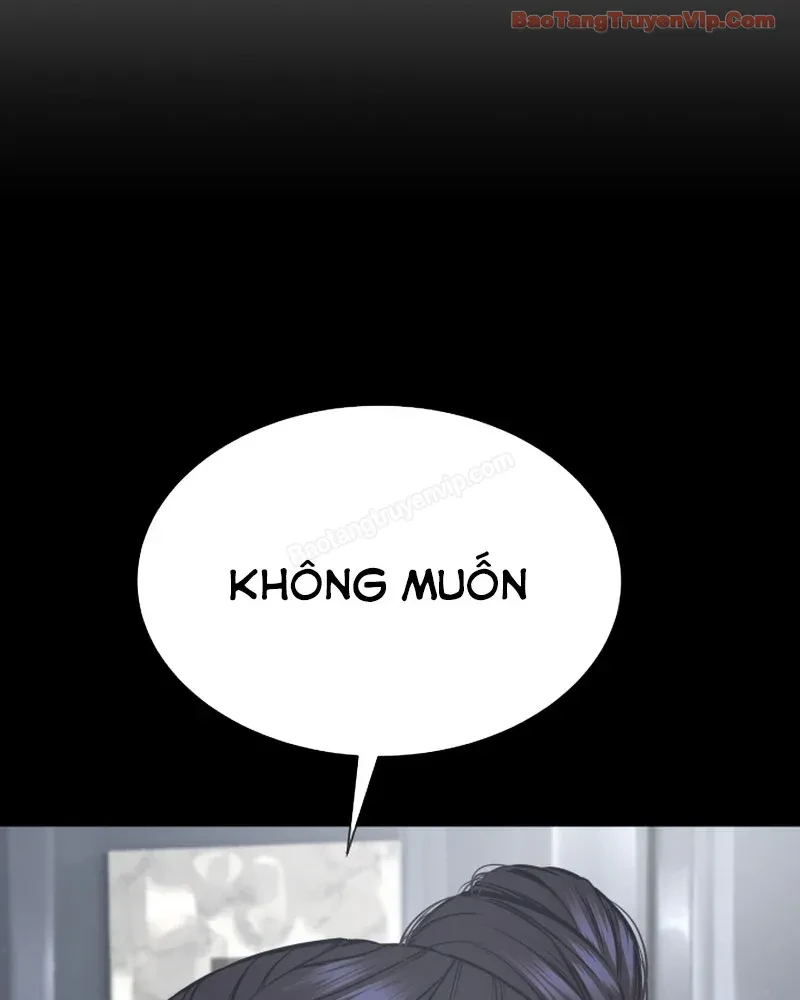 Luật Sư Sát Thủ Chapter 24 - 89