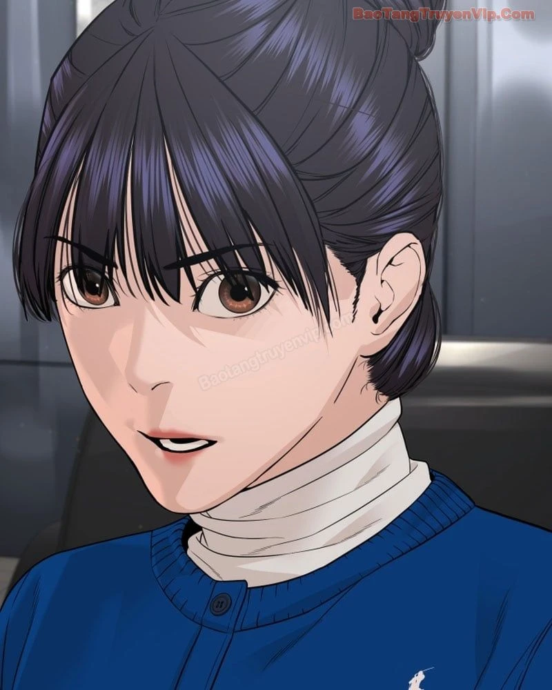 Luật Sư Sát Thủ Chapter 24 - 90