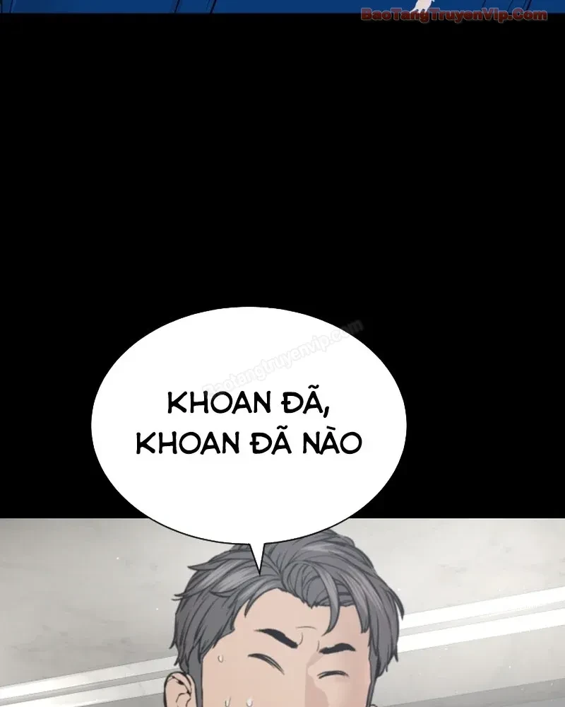 Luật Sư Sát Thủ Chapter 24 - 91