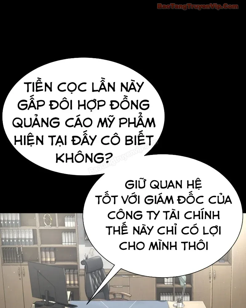 Luật Sư Sát Thủ Chapter 24 - 93