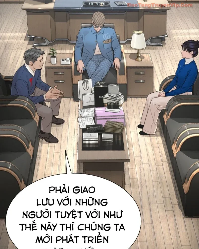 Luật Sư Sát Thủ Chapter 24 - 94