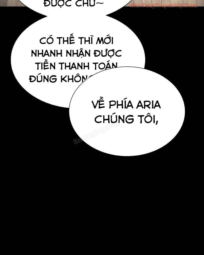 Luật Sư Sát Thủ Chapter 24 - 95