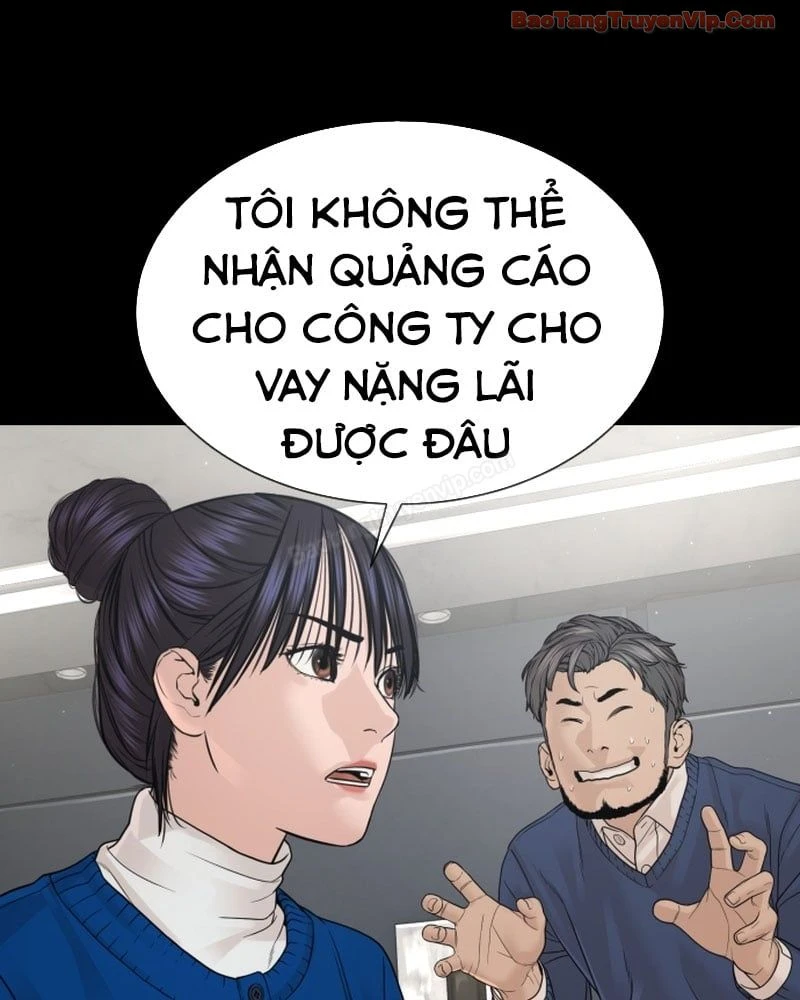 Luật Sư Sát Thủ Chapter 24 - 96