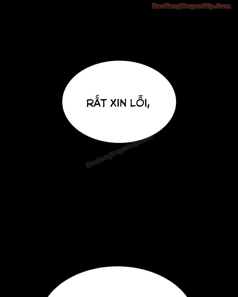 Luật Sư Sát Thủ Chapter 24 - 98