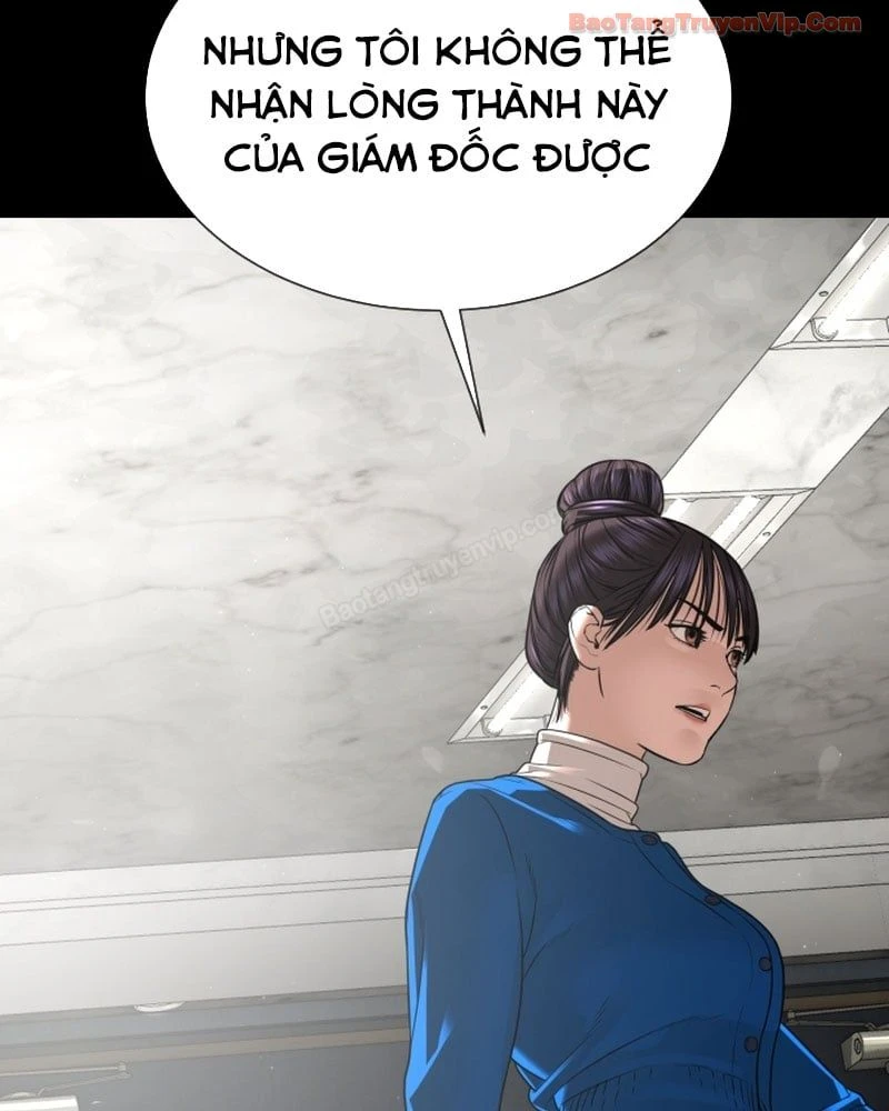 Luật Sư Sát Thủ Chapter 24 - 99