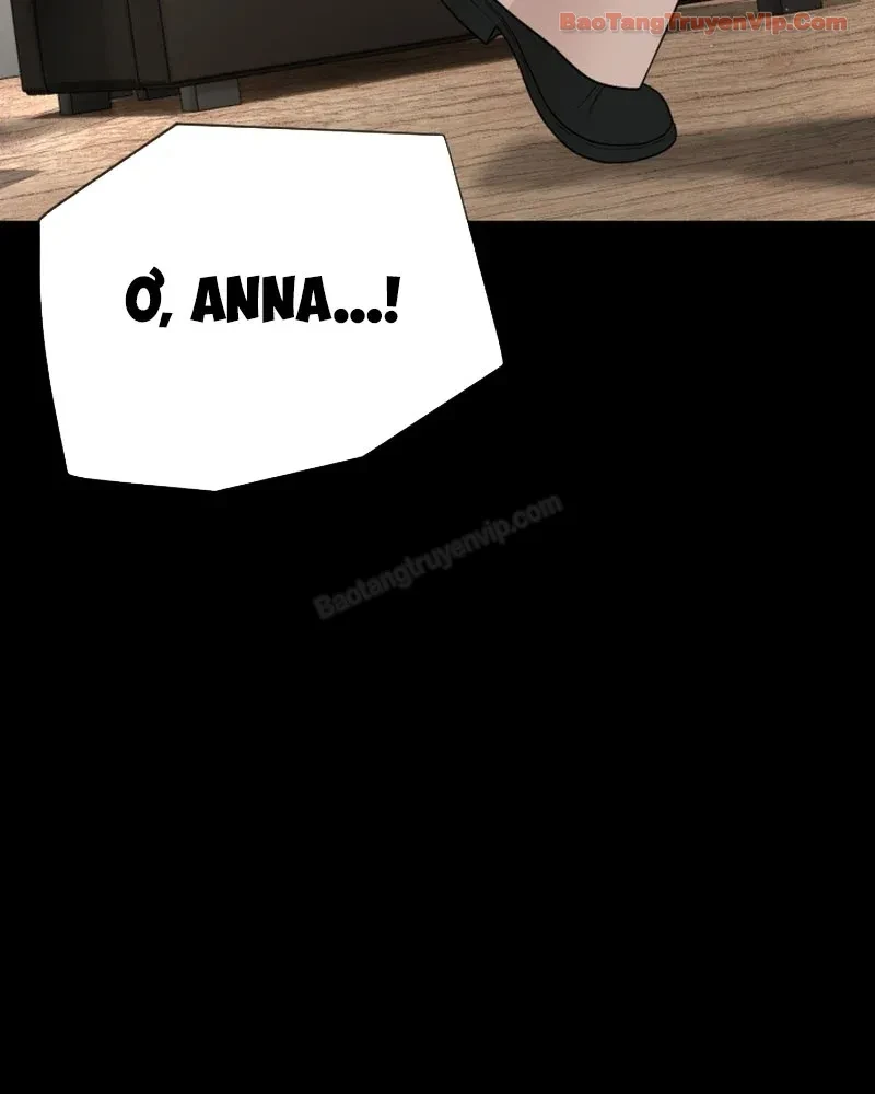 Luật Sư Sát Thủ Chapter 24 - 101