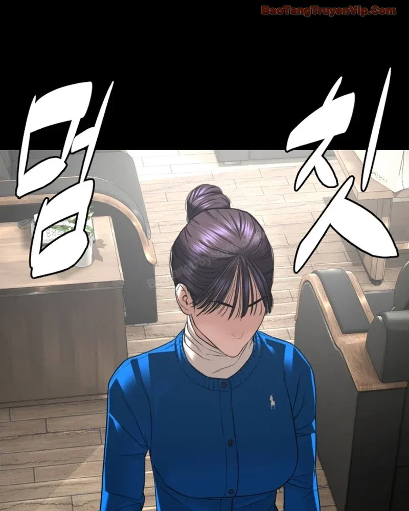 Luật Sư Sát Thủ Chapter 24 - 102