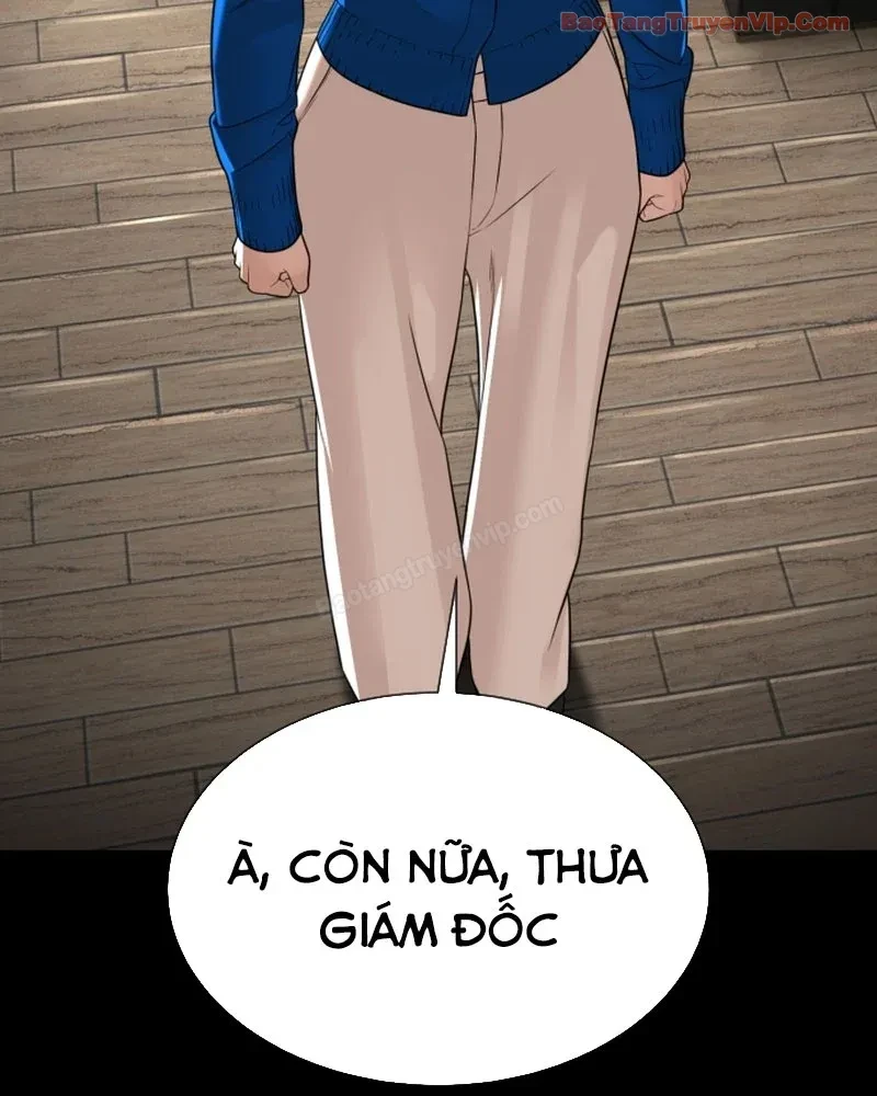 Luật Sư Sát Thủ Chapter 24 - 103