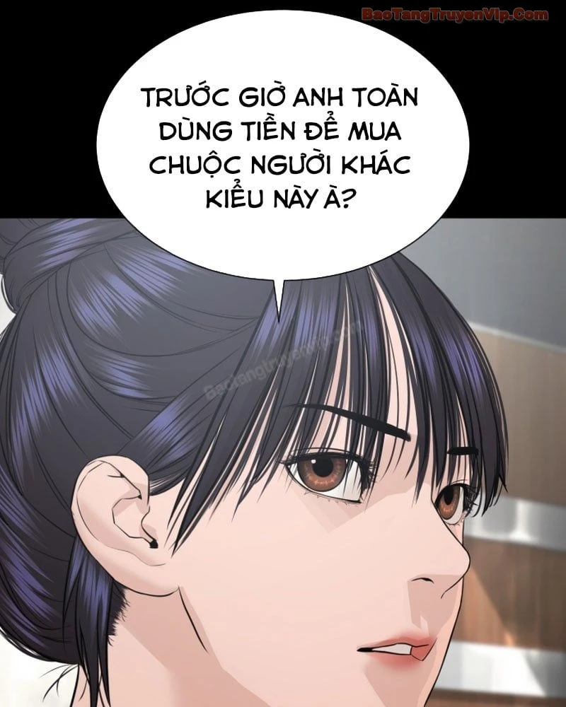 Luật Sư Sát Thủ Chapter 24 - 105