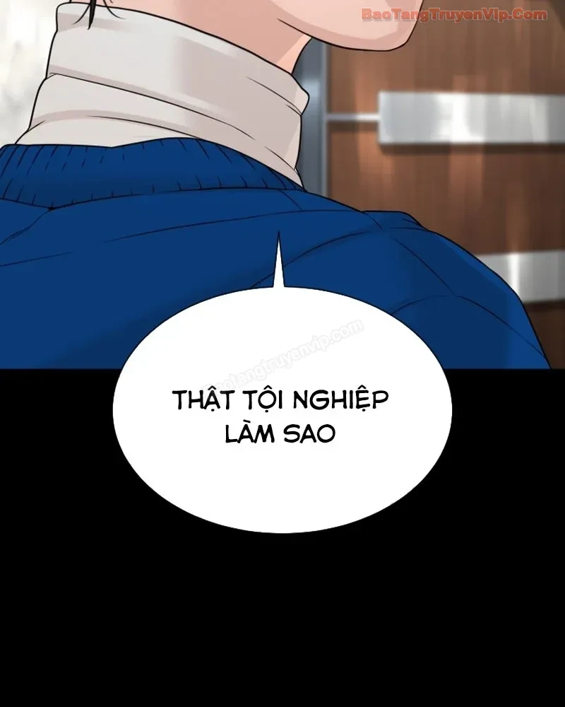 Luật Sư Sát Thủ Chapter 24 - 106