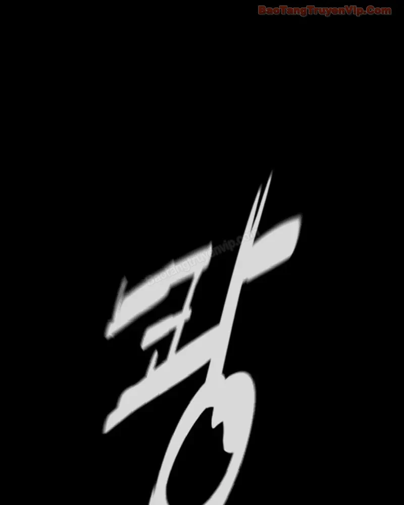 Luật Sư Sát Thủ Chapter 24 - 107