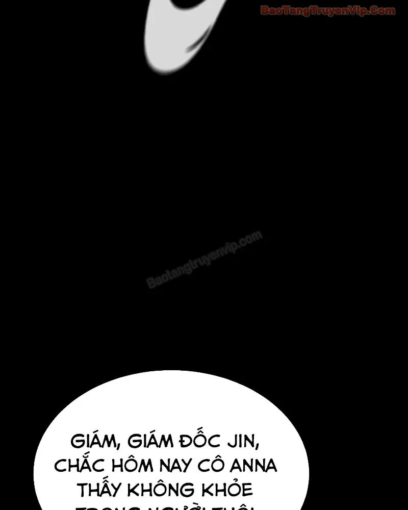 Luật Sư Sát Thủ Chapter 24 - 108