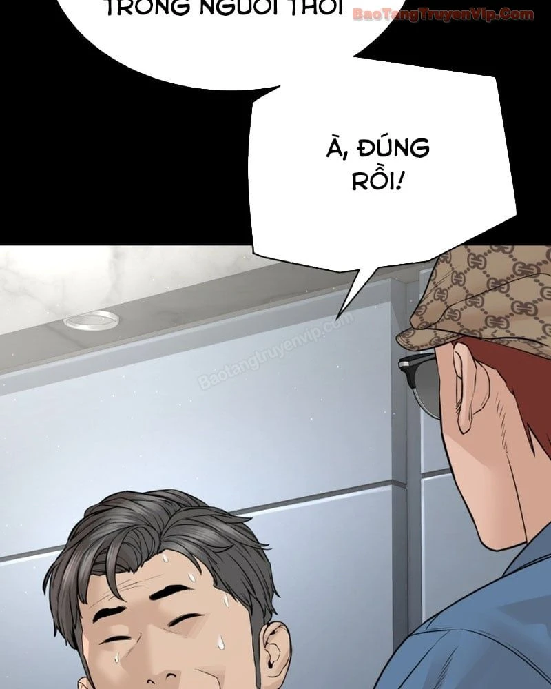 Luật Sư Sát Thủ Chapter 24 - 109