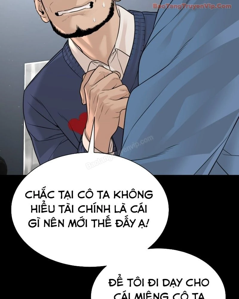 Luật Sư Sát Thủ Chapter 24 - 110